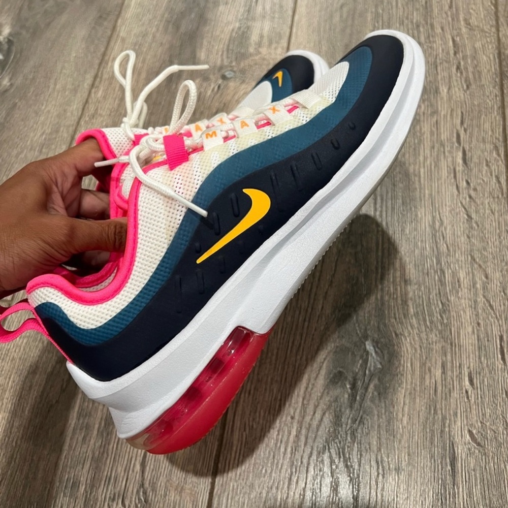 Nike Air Max